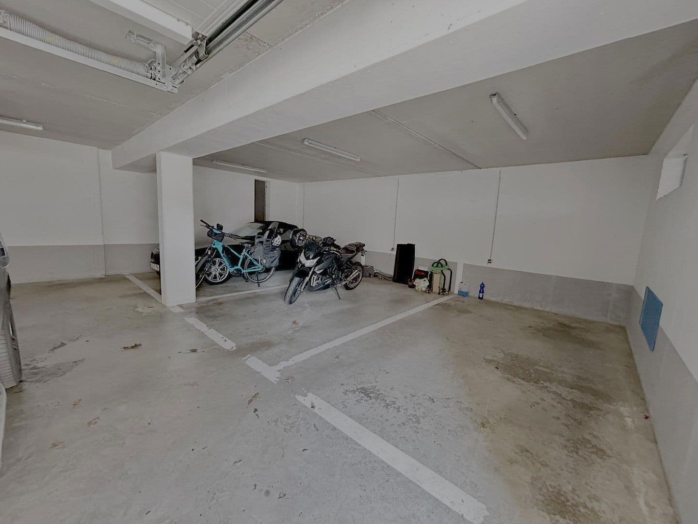 Prodej domu 826 m², pozemek 994 m², lambertusstr 36, Troisdorf, Severní Porýní-Vestfálsko Prodej domu 826 m², pozemek 994 m², lambertusstr 36, Troisdorf, Severní Porýní-Vestfálsko