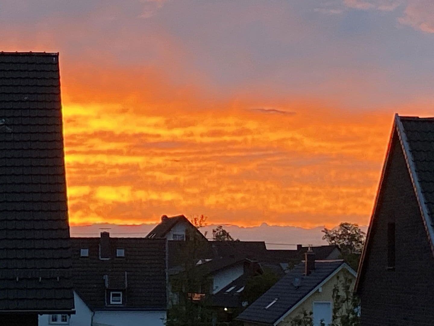 Prodej domu 826 m², pozemek 994 m², lambertusstr 36, Troisdorf, Severní Porýní-Vestfálsko Prodej domu 826 m², pozemek 994 m², lambertusstr 36, Troisdorf, Severní Porýní-Vestfálsko