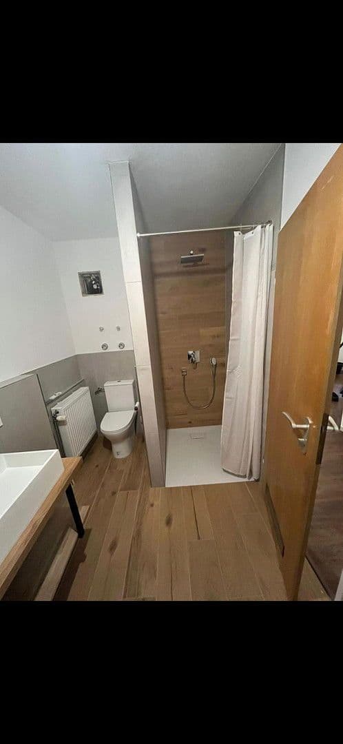 Pronájem bytu  119 m², Kaufbeuren, Bavorsko Pronájem bytu  119 m², Kaufbeuren, Bavorsko