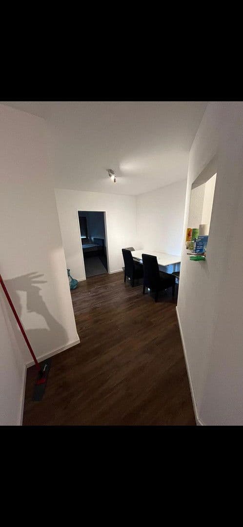 Pronájem bytu  119 m², Kaufbeuren, Bavorsko Pronájem bytu  119 m², Kaufbeuren, Bavorsko