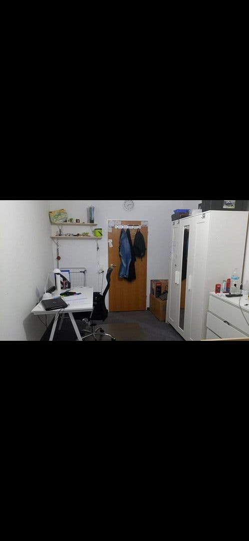 Pronájem bytu  119 m², Kaufbeuren, Bavorsko Pronájem bytu  119 m², Kaufbeuren, Bavorsko