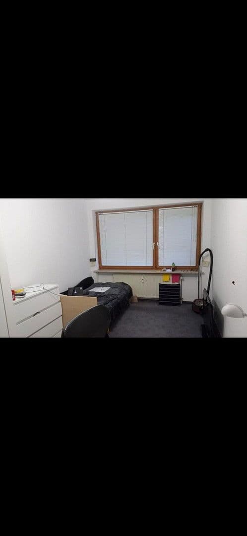 Pronájem bytu  119 m², Kaufbeuren, Bavorsko Pronájem bytu  119 m², Kaufbeuren, Bavorsko