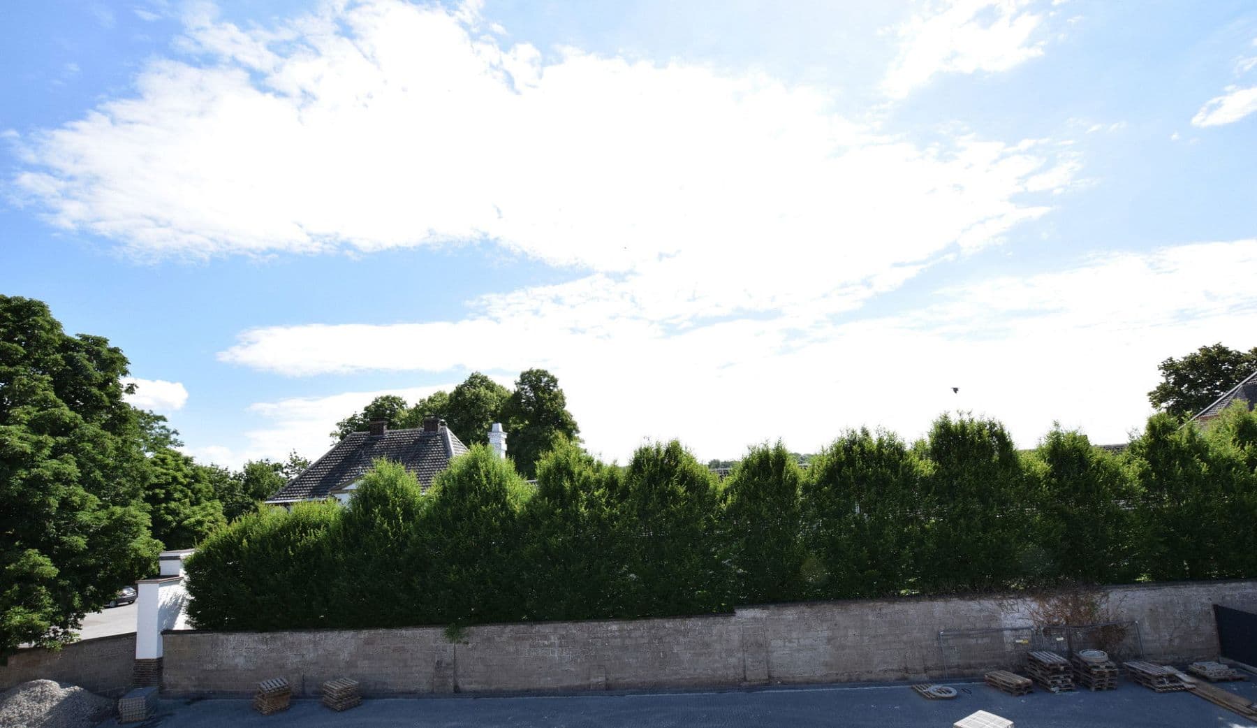 Pronájem bytu 2+1 78 m², Köln, Severní Porýní-Vestfálsko Pronájem bytu 2+1 78 m², Köln, Severní Porýní-Vestfálsko