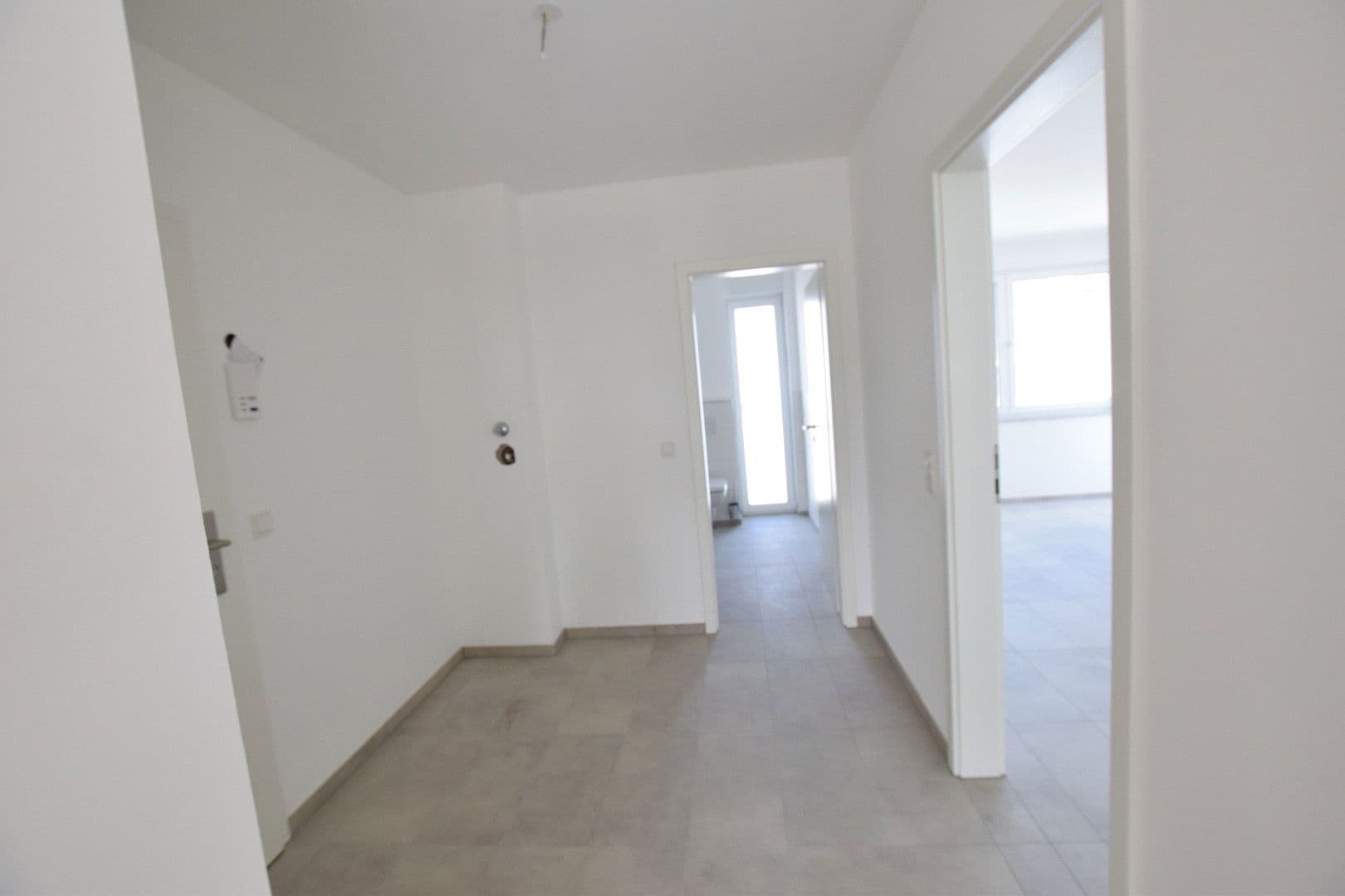 Pronájem bytu 2+1 78 m², Köln, Severní Porýní-Vestfálsko Pronájem bytu 2+1 78 m², Köln, Severní Porýní-Vestfálsko