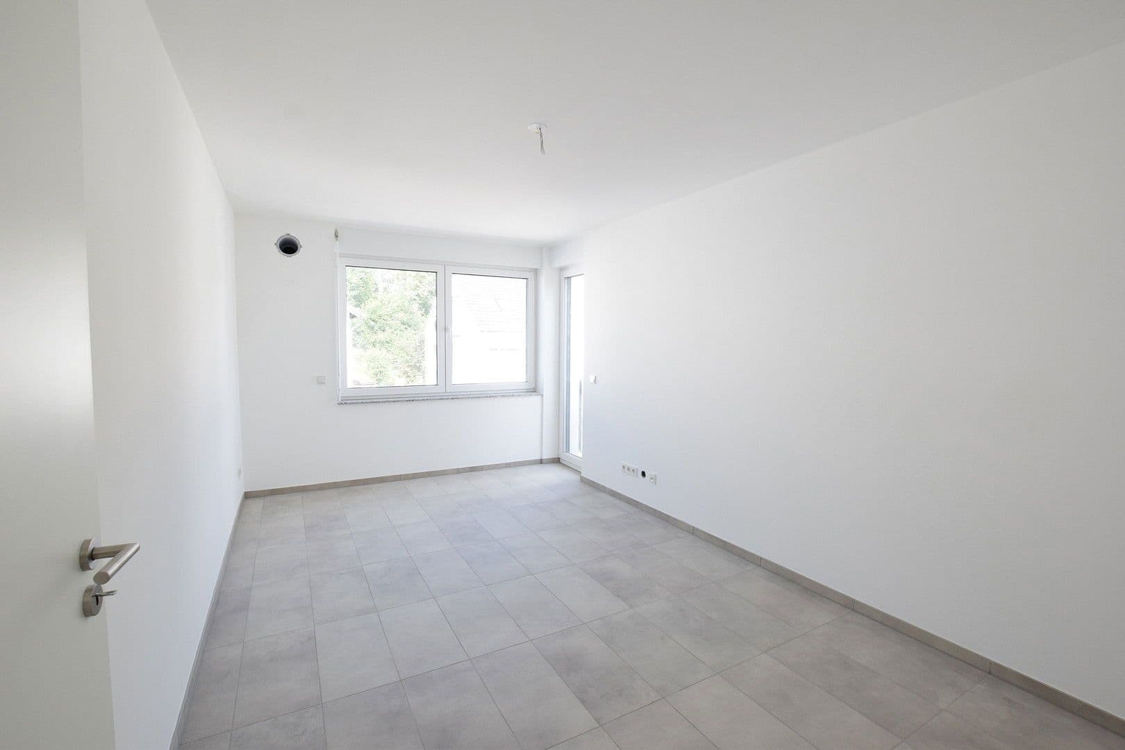 Pronájem bytu 2+1 78 m², Köln, Severní Porýní-Vestfálsko Pronájem bytu 2+1 78 m², Köln, Severní Porýní-Vestfálsko
