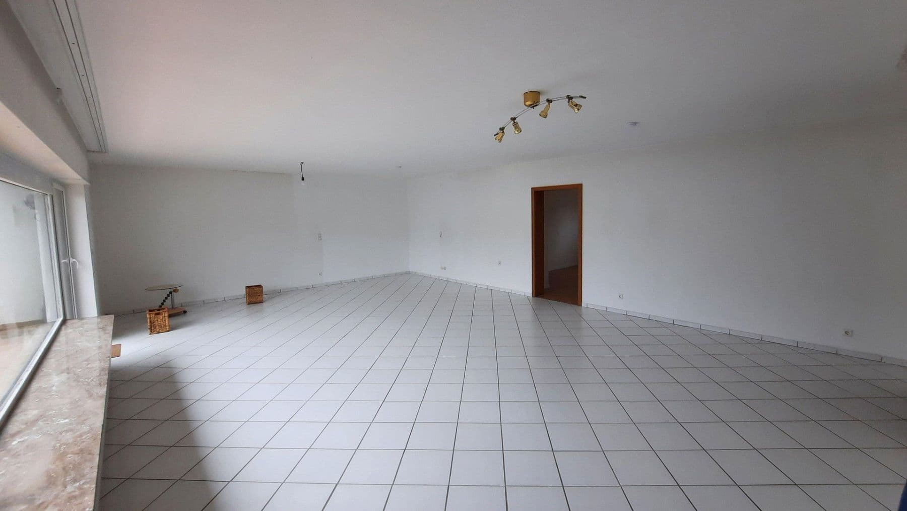 Pronájem bytu 3+kk 140 m², Hennenhecke 1, Hettenleidelheim, Porýní-Falc Pronájem bytu 3+kk 140 m², Hennenhecke 1, Hettenleidelheim, Porýní-Falc