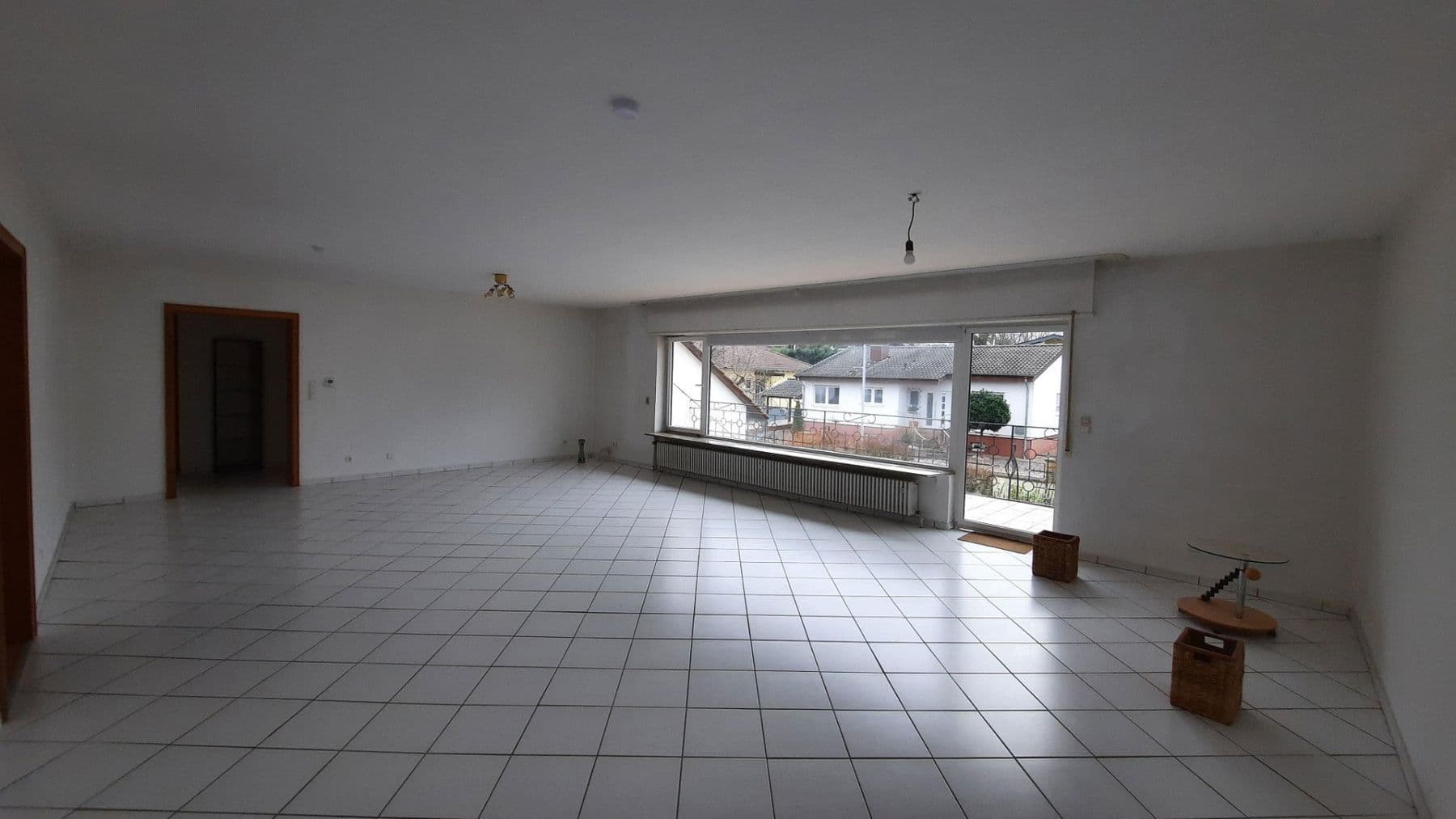 Pronájem bytu 3+kk 140 m², Hennenhecke 1, Hettenleidelheim, Porýní-Falc Pronájem bytu 3+kk 140 m², Hennenhecke 1, Hettenleidelheim, Porýní-Falc