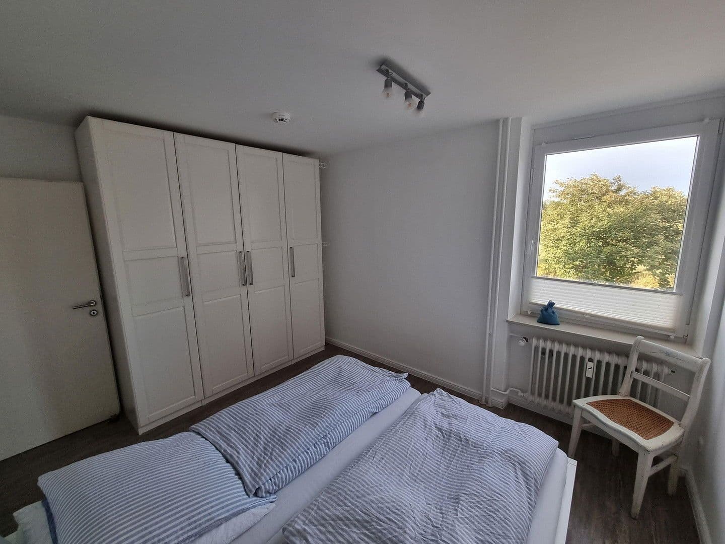 Prodej bytu 3+1 60 m², Wyk auf Föhr, Šlesvicko-Holštýnsko Prodej bytu 3+1 60 m², Wyk auf Föhr, Šlesvicko-Holštýnsko