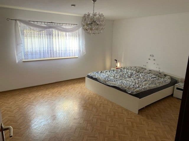 Pronájem bytu 2+1 65 m², Am Langen Weiher 3, Kerpen, Severní Porýní-Vestfálsko Pronájem bytu 2+1 65 m², Am Langen Weiher 3, Kerpen, Severní Porýní-Vestfálsko