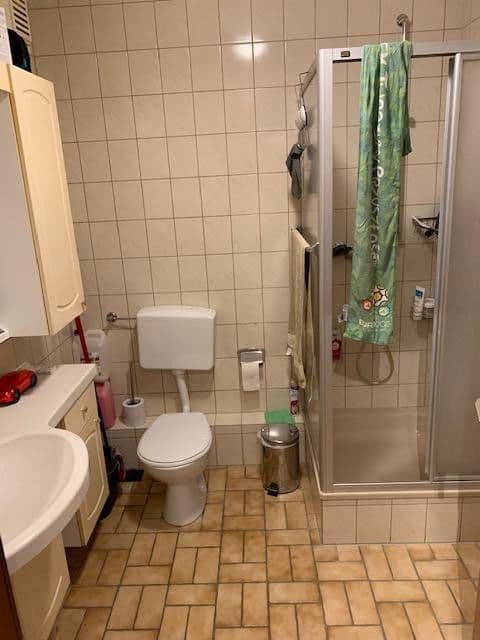 Pronájem bytu 2+1 65 m², Am Langen Weiher 3, Kerpen, Severní Porýní-Vestfálsko Pronájem bytu 2+1 65 m², Am Langen Weiher 3, Kerpen, Severní Porýní-Vestfálsko