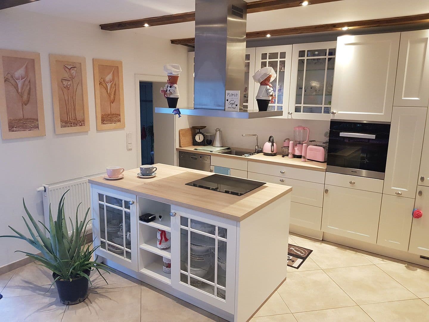 Prodej domu 126 m², pozemek 333 m², Duisburg, Severní Porýní-Vestfálsko Prodej domu 126 m², pozemek 333 m², Duisburg, Severní Porýní-Vestfálsko