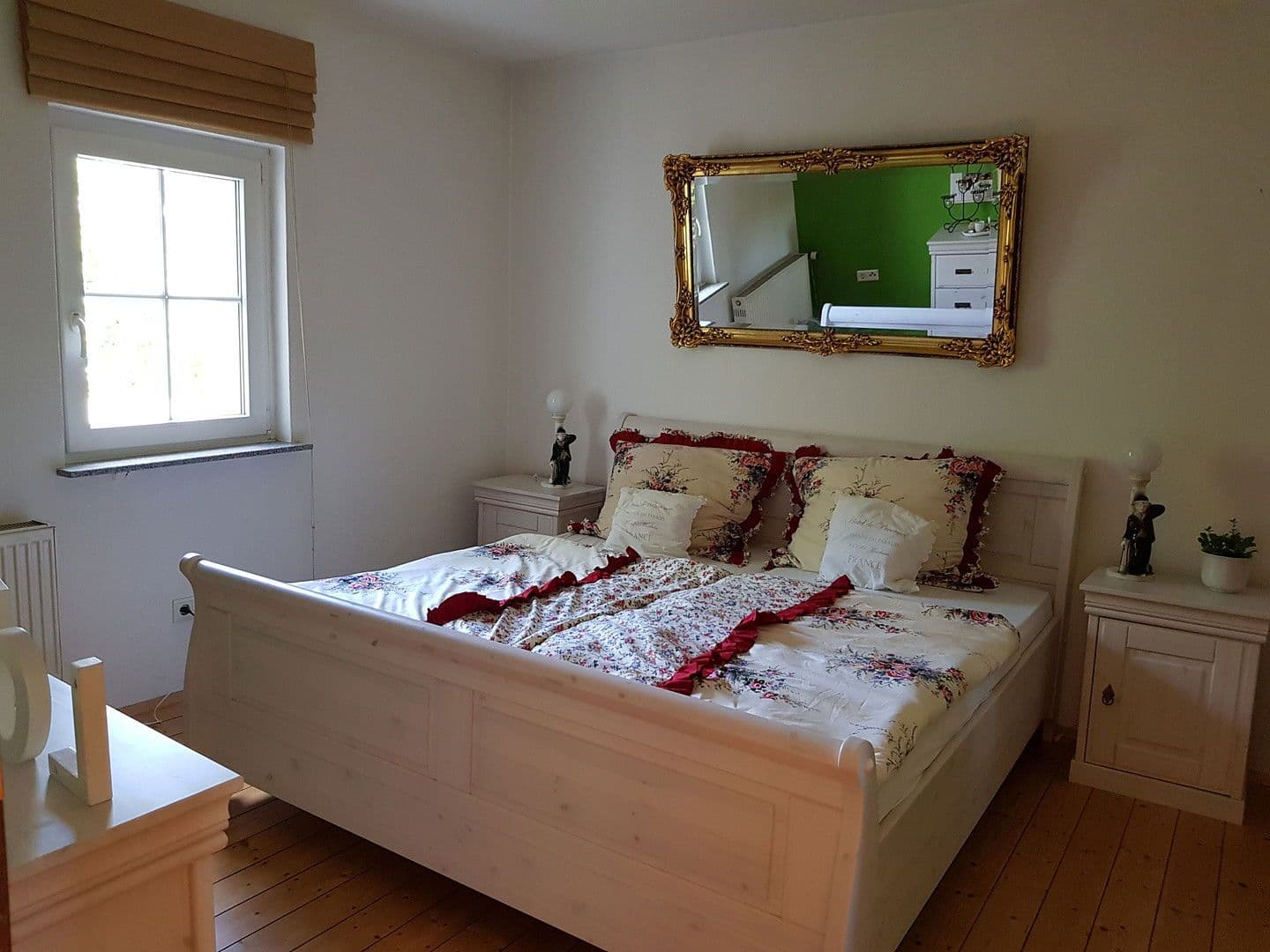 Prodej domu 126 m², pozemek 333 m², Duisburg, Severní Porýní-Vestfálsko Prodej domu 126 m², pozemek 333 m², Duisburg, Severní Porýní-Vestfálsko