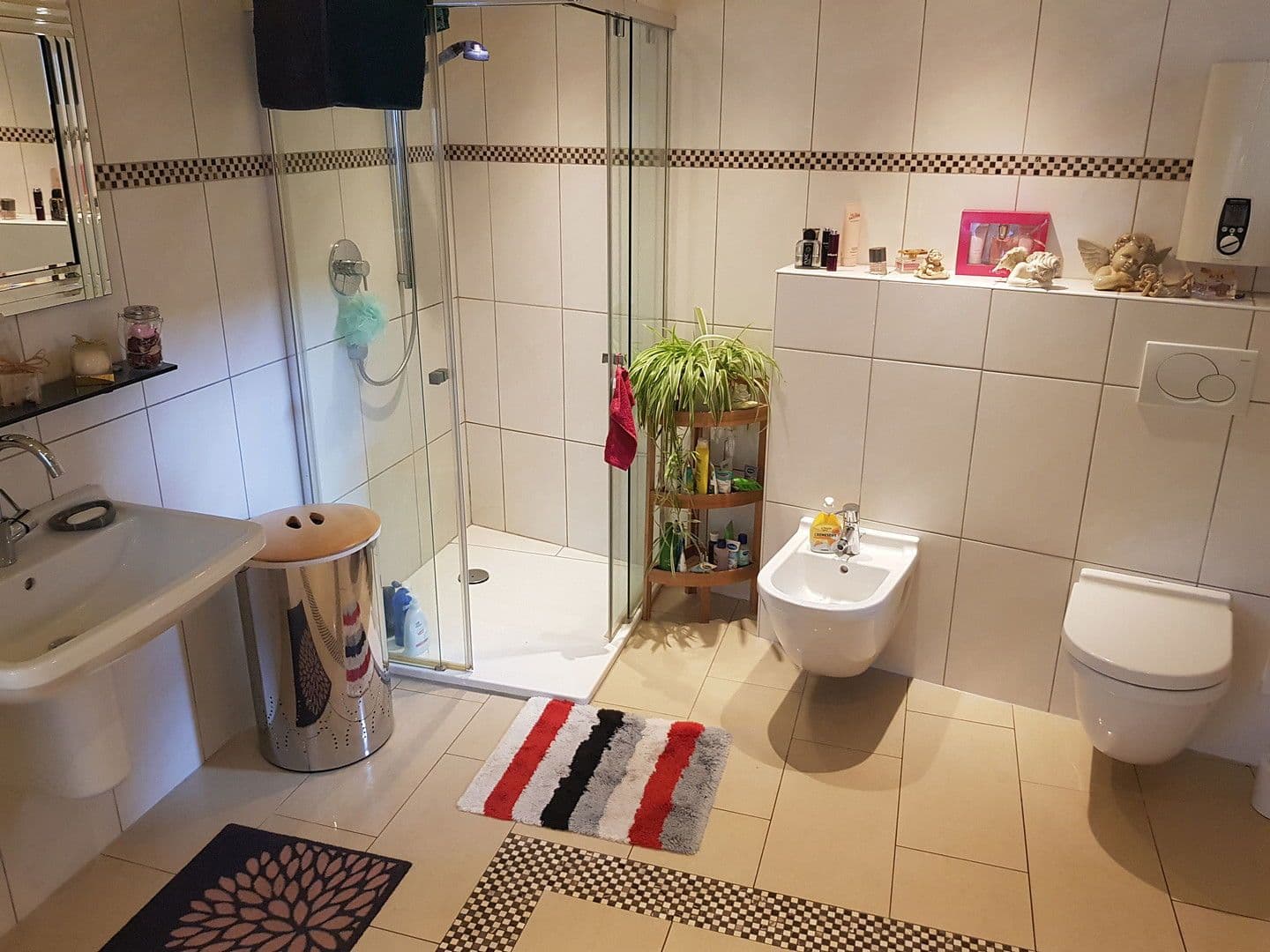 Prodej domu 126 m², pozemek 333 m², Duisburg, Severní Porýní-Vestfálsko Prodej domu 126 m², pozemek 333 m², Duisburg, Severní Porýní-Vestfálsko