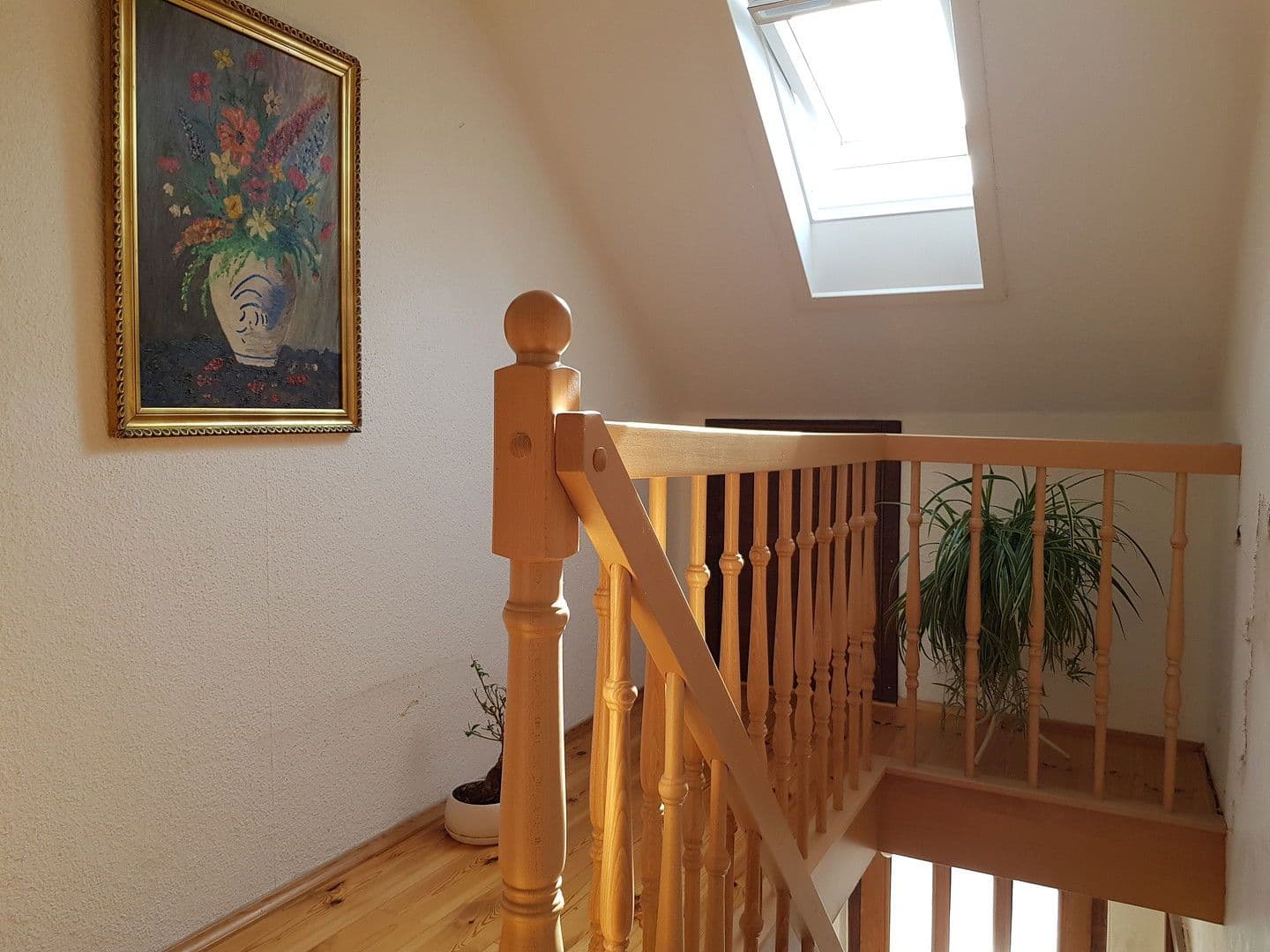 Prodej domu 126 m², pozemek 333 m², Duisburg, Severní Porýní-Vestfálsko Prodej domu 126 m², pozemek 333 m², Duisburg, Severní Porýní-Vestfálsko