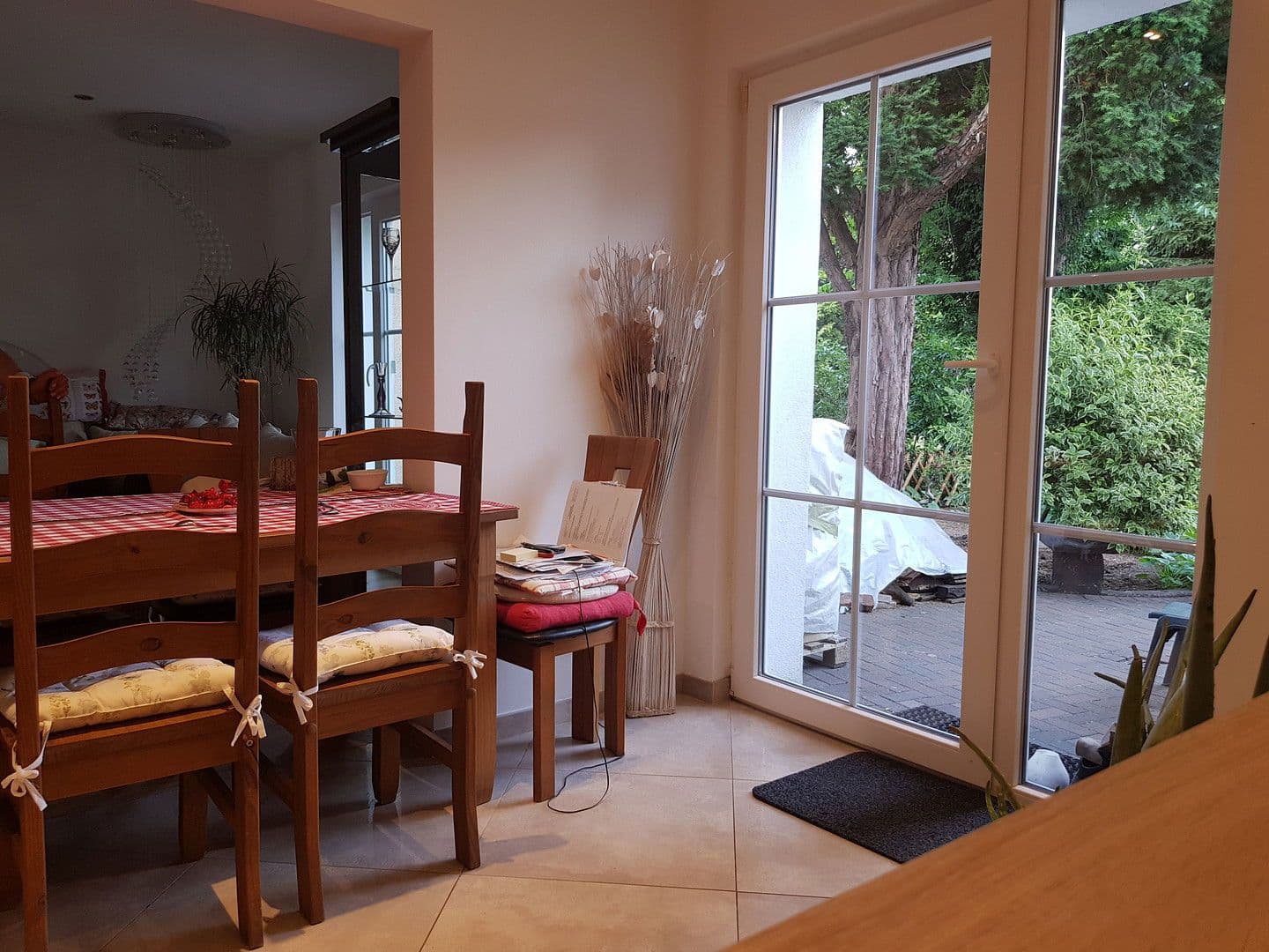 Prodej domu 126 m², pozemek 333 m², Duisburg, Severní Porýní-Vestfálsko Prodej domu 126 m², pozemek 333 m², Duisburg, Severní Porýní-Vestfálsko