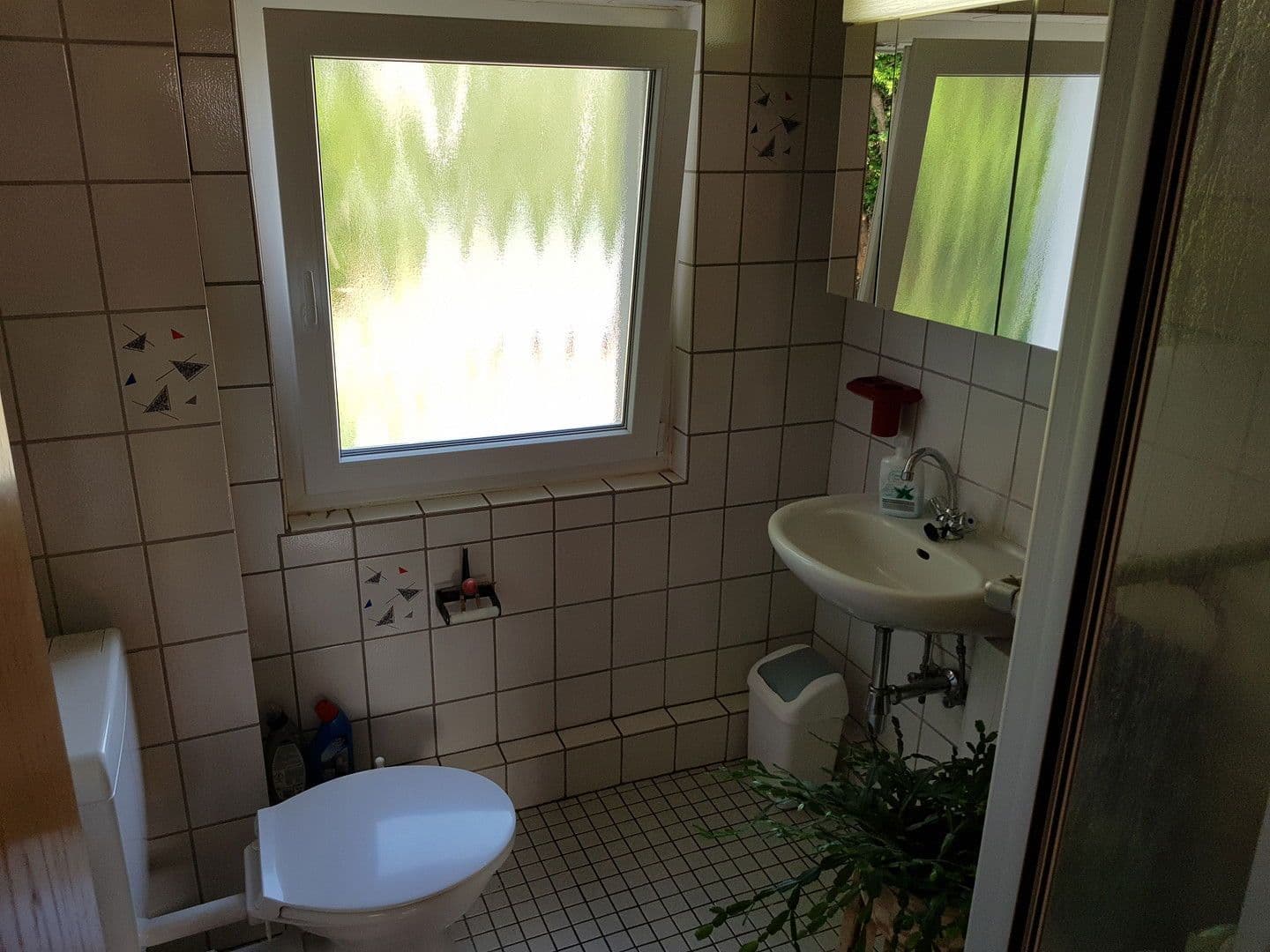 Prodej domu 126 m², pozemek 333 m², Duisburg, Severní Porýní-Vestfálsko Prodej domu 126 m², pozemek 333 m², Duisburg, Severní Porýní-Vestfálsko