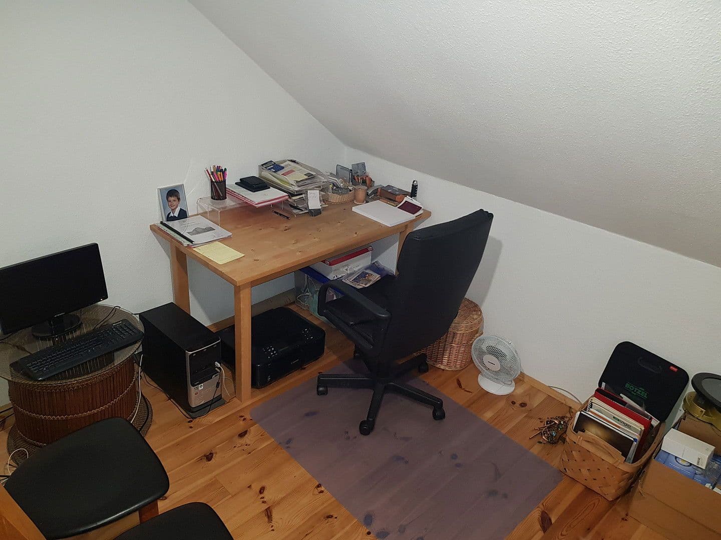 Prodej domu 126 m², pozemek 333 m², Duisburg, Severní Porýní-Vestfálsko Prodej domu 126 m², pozemek 333 m², Duisburg, Severní Porýní-Vestfálsko