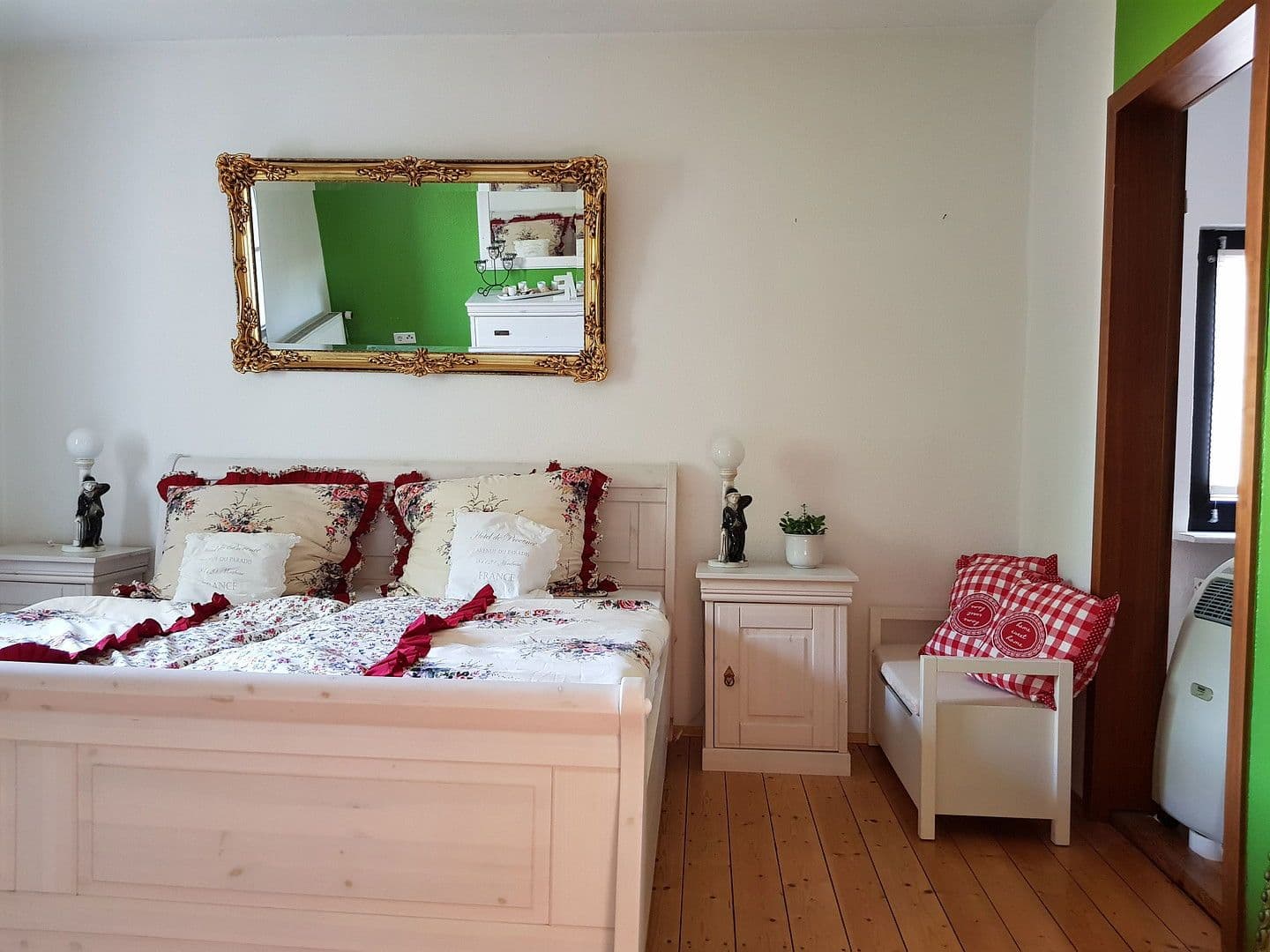 Prodej domu 126 m², pozemek 333 m², Duisburg, Severní Porýní-Vestfálsko Prodej domu 126 m², pozemek 333 m², Duisburg, Severní Porýní-Vestfálsko