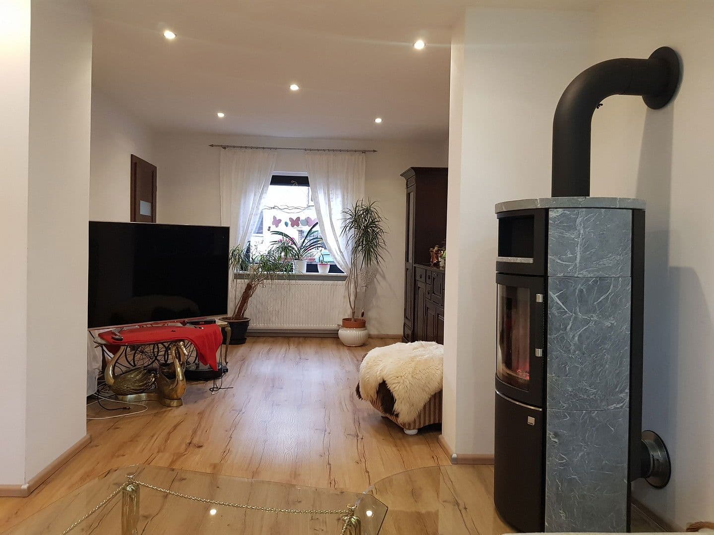 Prodej domu 126 m², pozemek 333 m², Duisburg, Severní Porýní-Vestfálsko Prodej domu 126 m², pozemek 333 m², Duisburg, Severní Porýní-Vestfálsko