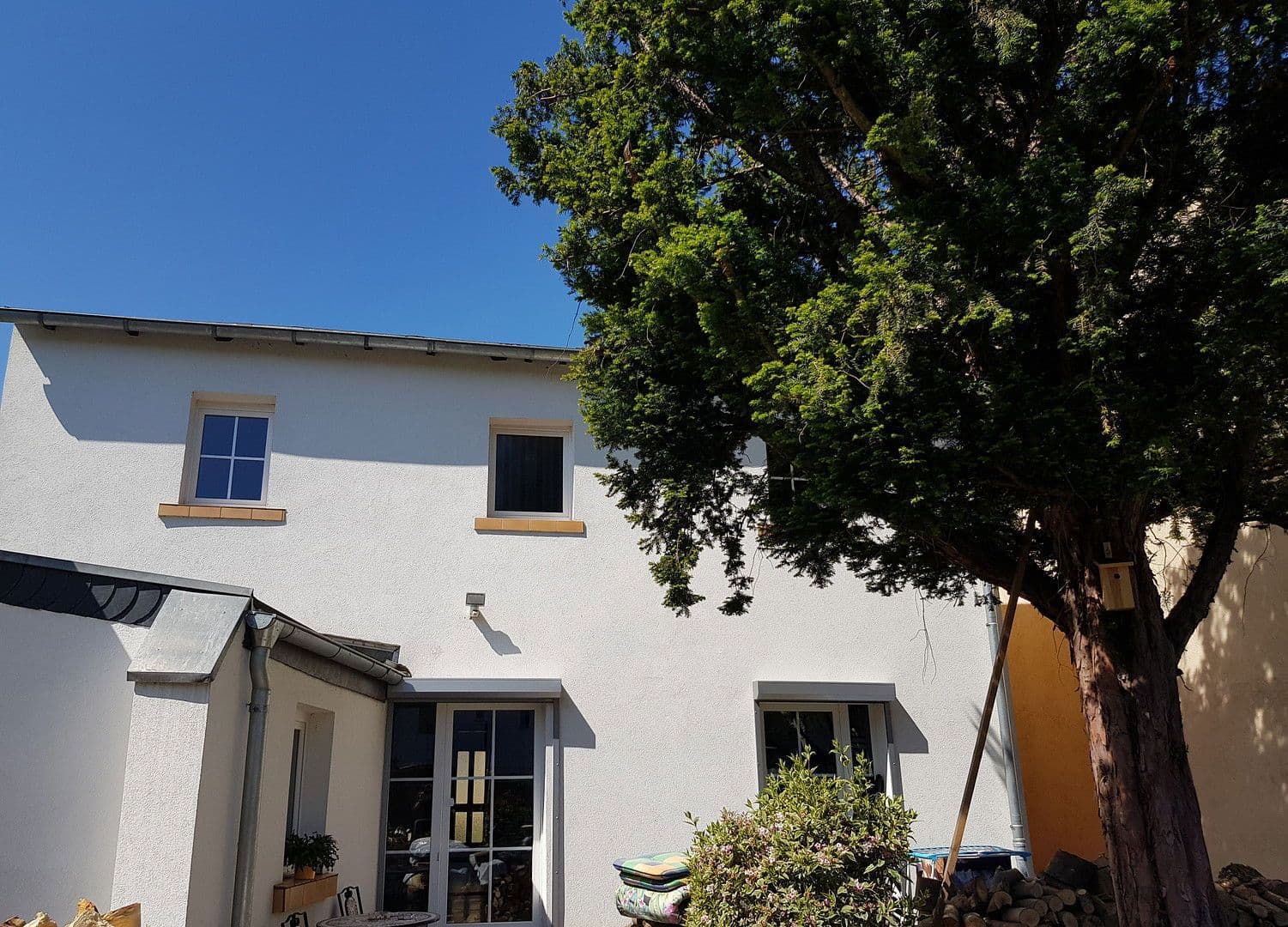 Prodej domu 126 m², pozemek 333 m², Duisburg, Severní Porýní-Vestfálsko Prodej domu 126 m², pozemek 333 m², Duisburg, Severní Porýní-Vestfálsko