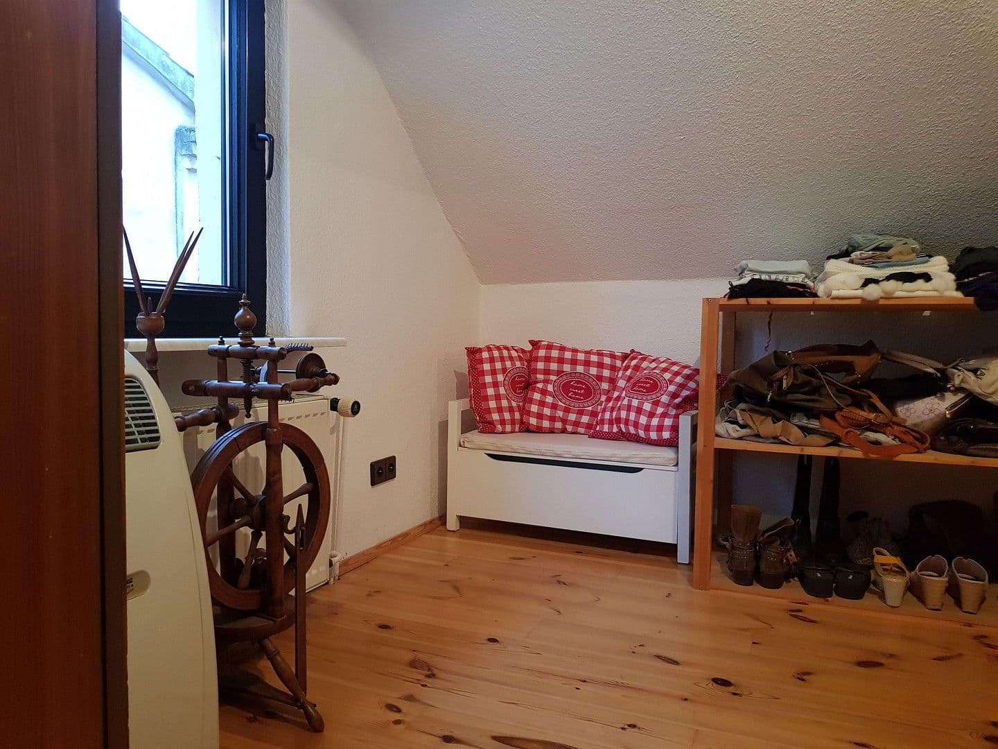 Prodej domu 126 m², pozemek 333 m², Duisburg, Severní Porýní-Vestfálsko Prodej domu 126 m², pozemek 333 m², Duisburg, Severní Porýní-Vestfálsko