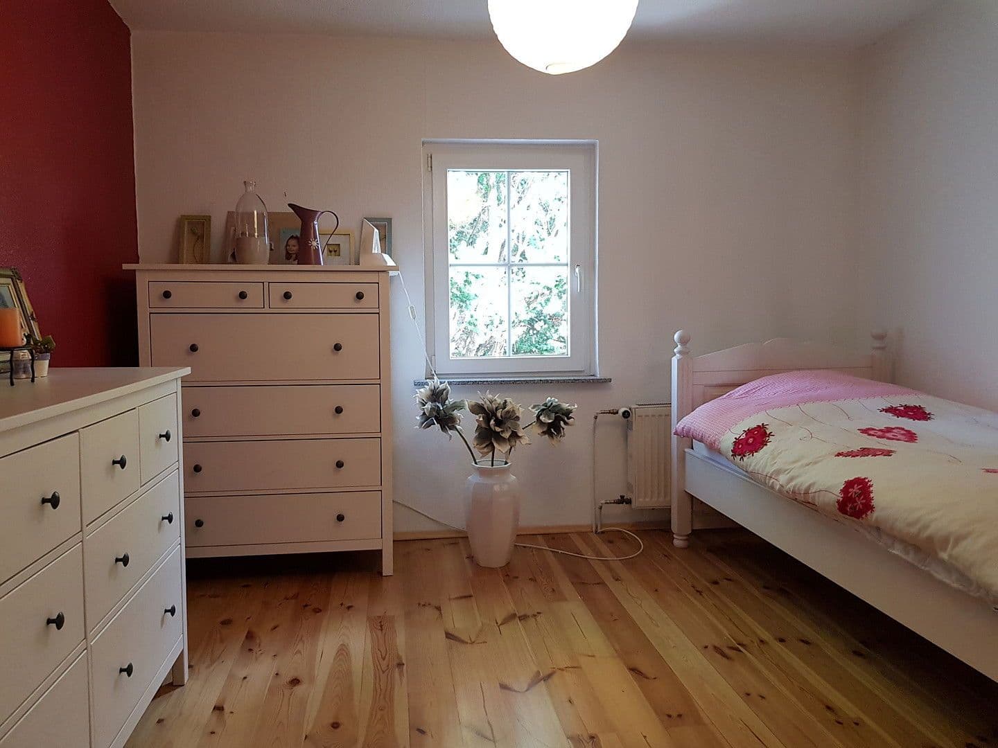 Prodej domu 126 m², pozemek 333 m², Duisburg, Severní Porýní-Vestfálsko Prodej domu 126 m², pozemek 333 m², Duisburg, Severní Porýní-Vestfálsko