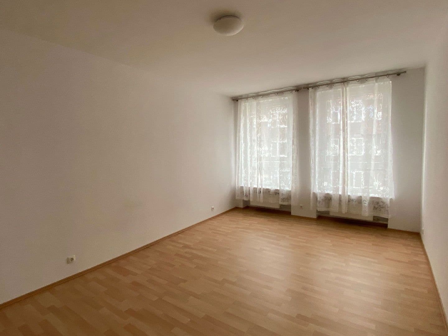 Pronájem bytu 2+1 74 m², Hildesheim, Dolní Sasko Pronájem bytu 2+1 74 m², Hildesheim, Dolní Sasko