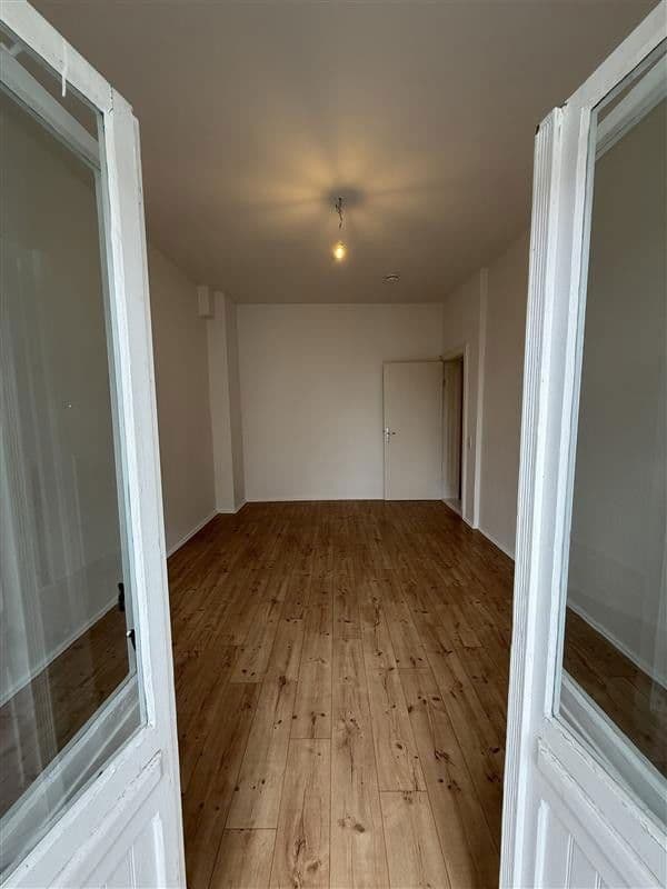 Pronájem bytu 3+1 98 m², Magdalenenstraße 21, Berlin, Berlín Pronájem bytu 3+1 98 m², Magdalenenstraße 21, Berlin, Berlín