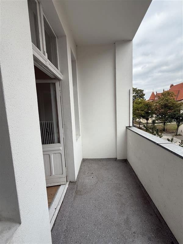 Pronájem bytu 3+1 98 m², Magdalenenstraße 21, Berlin, Berlín Pronájem bytu 3+1 98 m², Magdalenenstraße 21, Berlin, Berlín