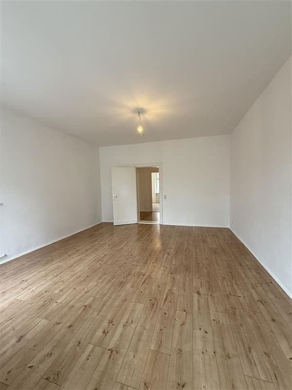 Pronájem bytu 3+1 98 m², Magdalenenstraße 21, Berlin, Berlín Pronájem bytu 3+1 98 m², Magdalenenstraße 21, Berlin, Berlín