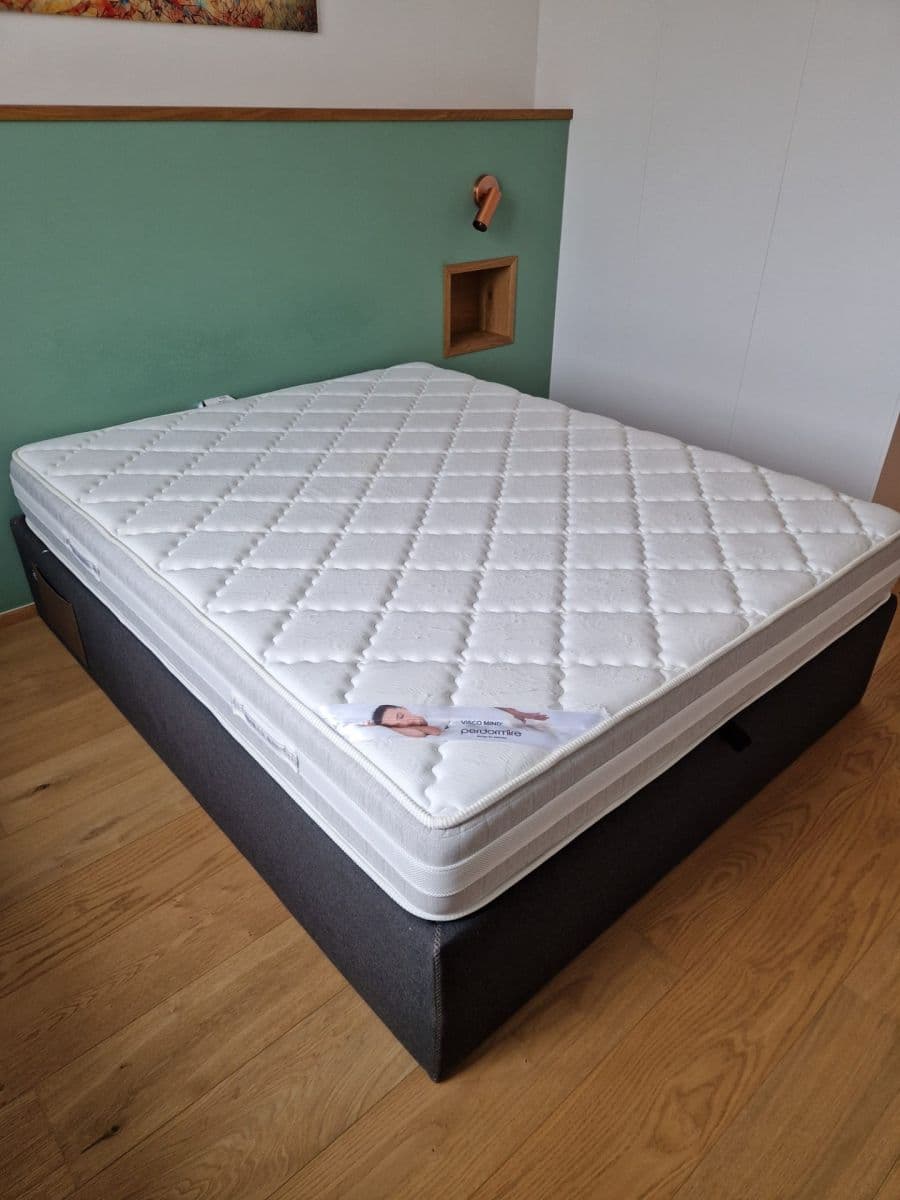 Pronájem bytu 4+kk 105 m², Resslova, Litoměřice, Ústecký kraj Pronájem bytu 4+kk 105 m², Resslova, Litoměřice, Ústecký kraj