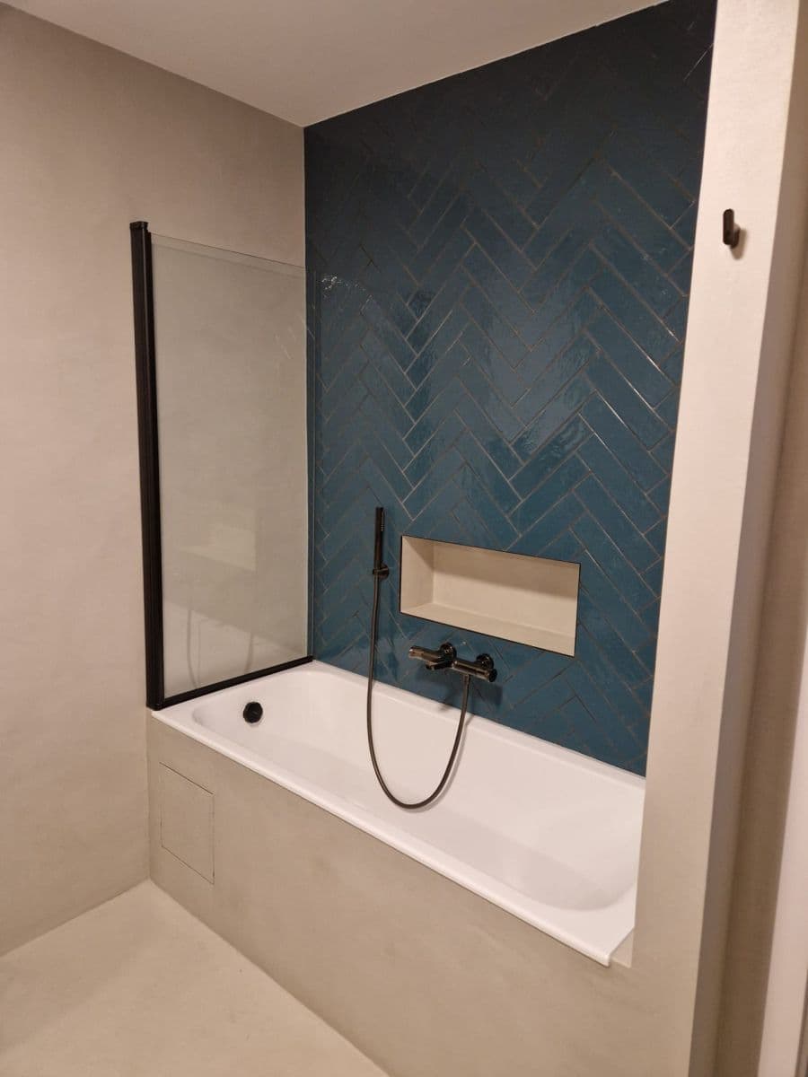 Pronájem bytu 4+kk 105 m², Resslova, Litoměřice, Ústecký kraj Pronájem bytu 4+kk 105 m², Resslova, Litoměřice, Ústecký kraj