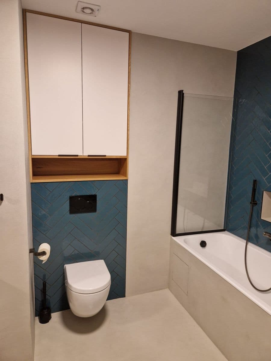 Pronájem bytu 4+kk 105 m², Resslova, Litoměřice, Ústecký kraj Pronájem bytu 4+kk 105 m², Resslova, Litoměřice, Ústecký kraj