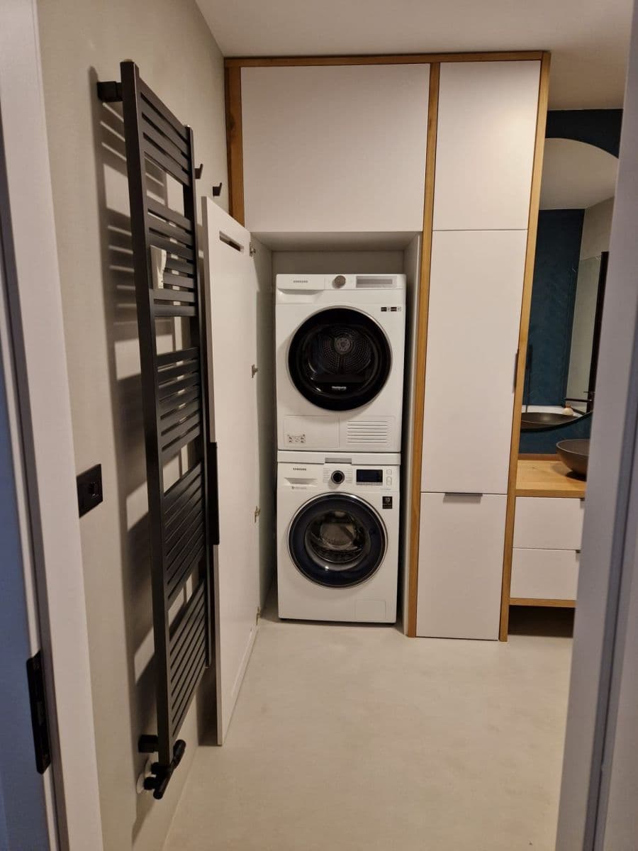 Pronájem bytu 4+kk 105 m², Resslova, Litoměřice, Ústecký kraj Pronájem bytu 4+kk 105 m², Resslova, Litoměřice, Ústecký kraj