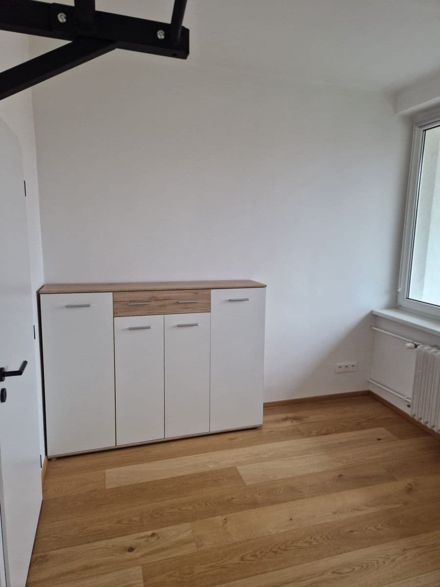 Pronájem bytu 4+kk 105 m², Resslova, Litoměřice, Ústecký kraj Pronájem bytu 4+kk 105 m², Resslova, Litoměřice, Ústecký kraj