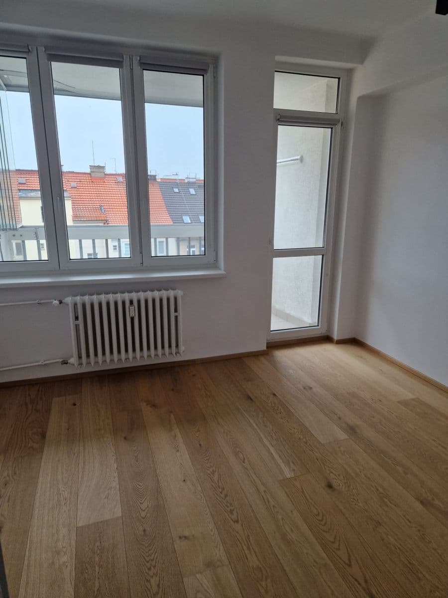 Pronájem bytu 4+kk 105 m², Resslova, Litoměřice, Ústecký kraj Pronájem bytu 4+kk 105 m², Resslova, Litoměřice, Ústecký kraj