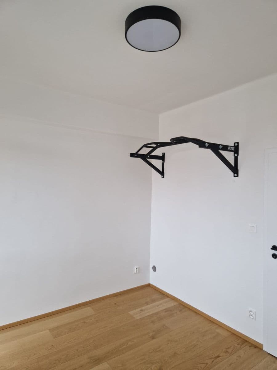 Pronájem bytu 4+kk 105 m², Resslova, Litoměřice, Ústecký kraj Pronájem bytu 4+kk 105 m², Resslova, Litoměřice, Ústecký kraj