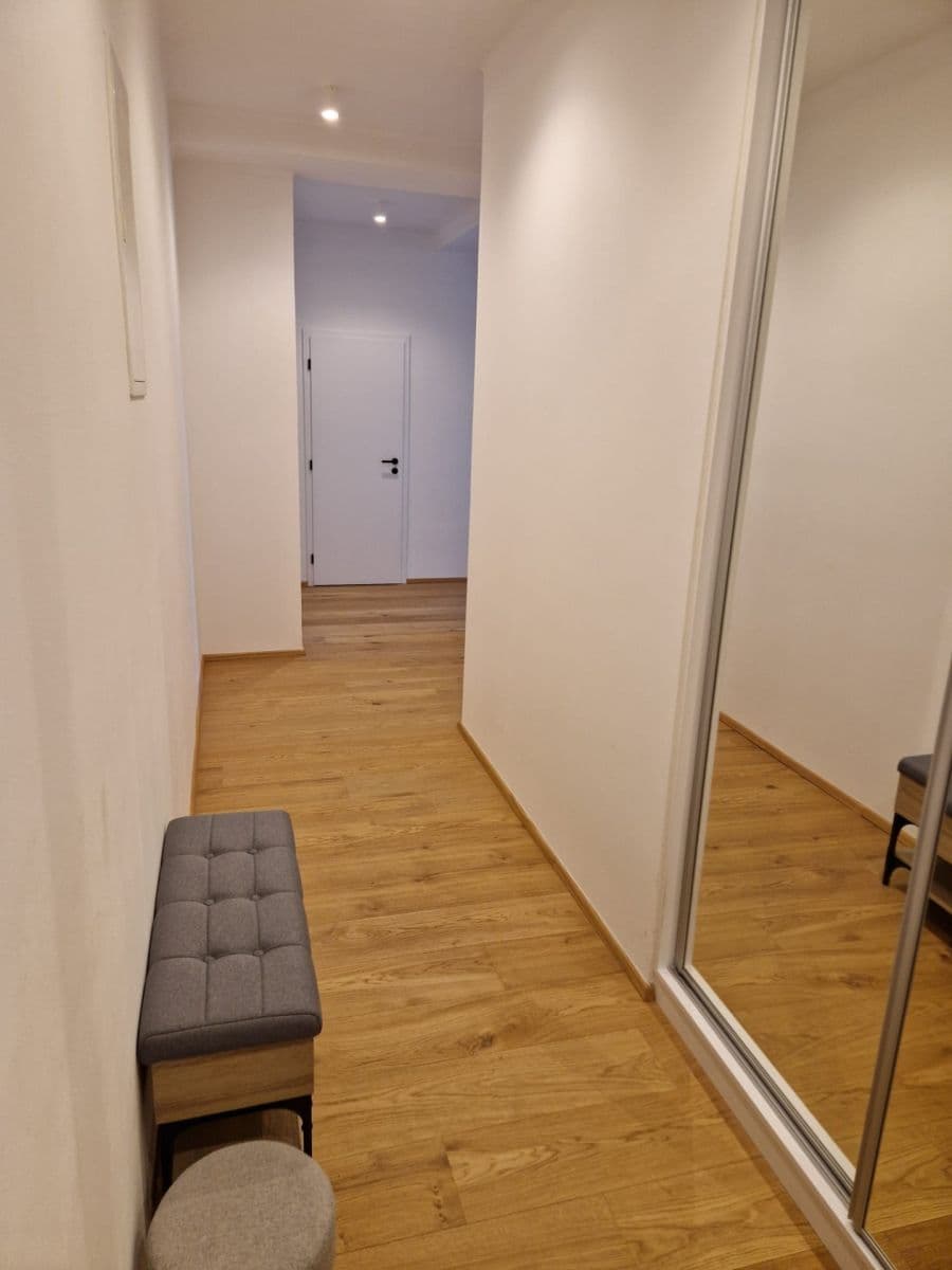 Pronájem bytu 4+kk 105 m², Resslova, Litoměřice, Ústecký kraj Pronájem bytu 4+kk 105 m², Resslova, Litoměřice, Ústecký kraj