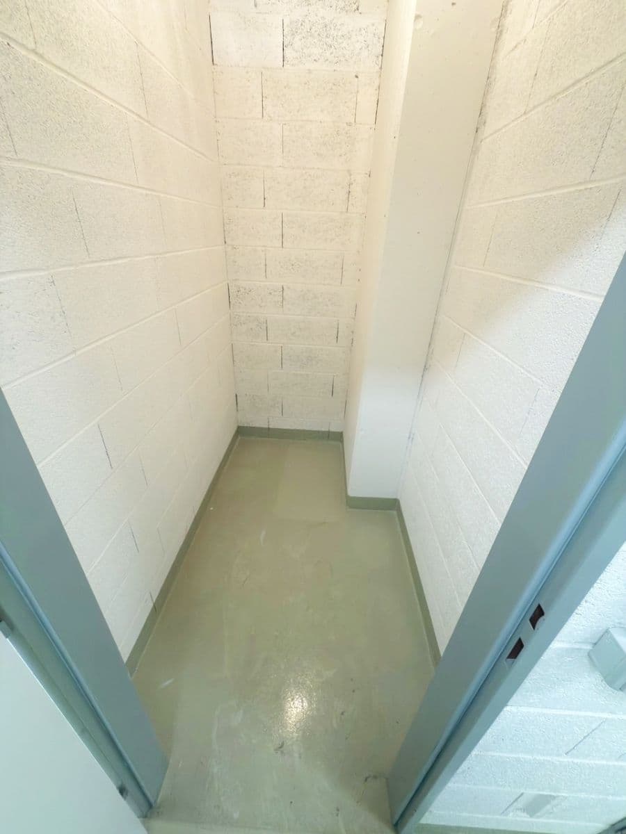 Prodej bytu 2+kk 72 m², Nárožní, Praha, Praha Prodej bytu 2+kk 72 m², Nárožní, Praha, Praha