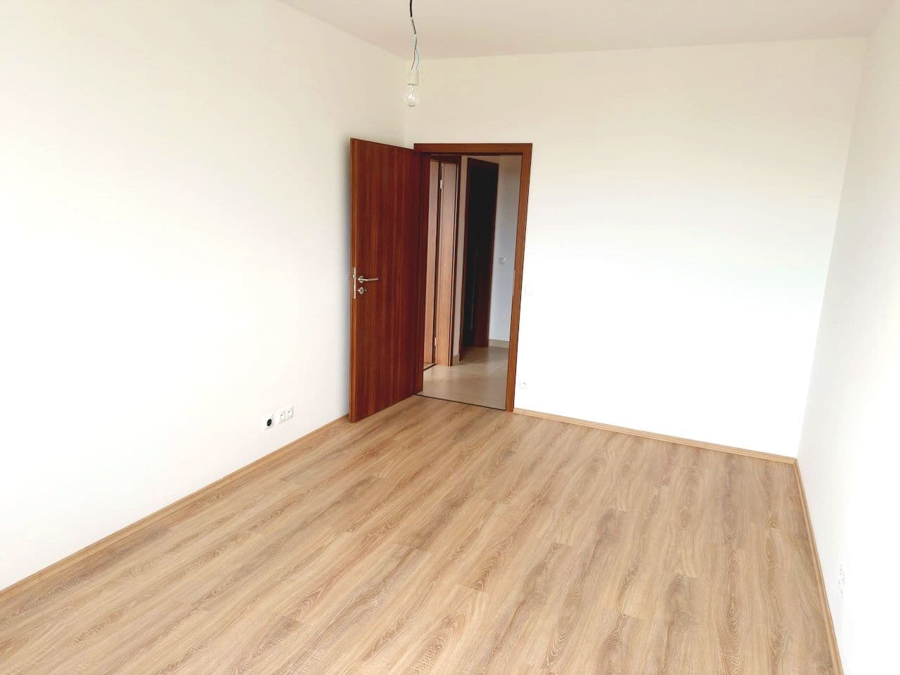 Prodej bytu 2+kk 72 m², Nárožní, Praha, Praha Prodej bytu 2+kk 72 m², Nárožní, Praha, Praha
