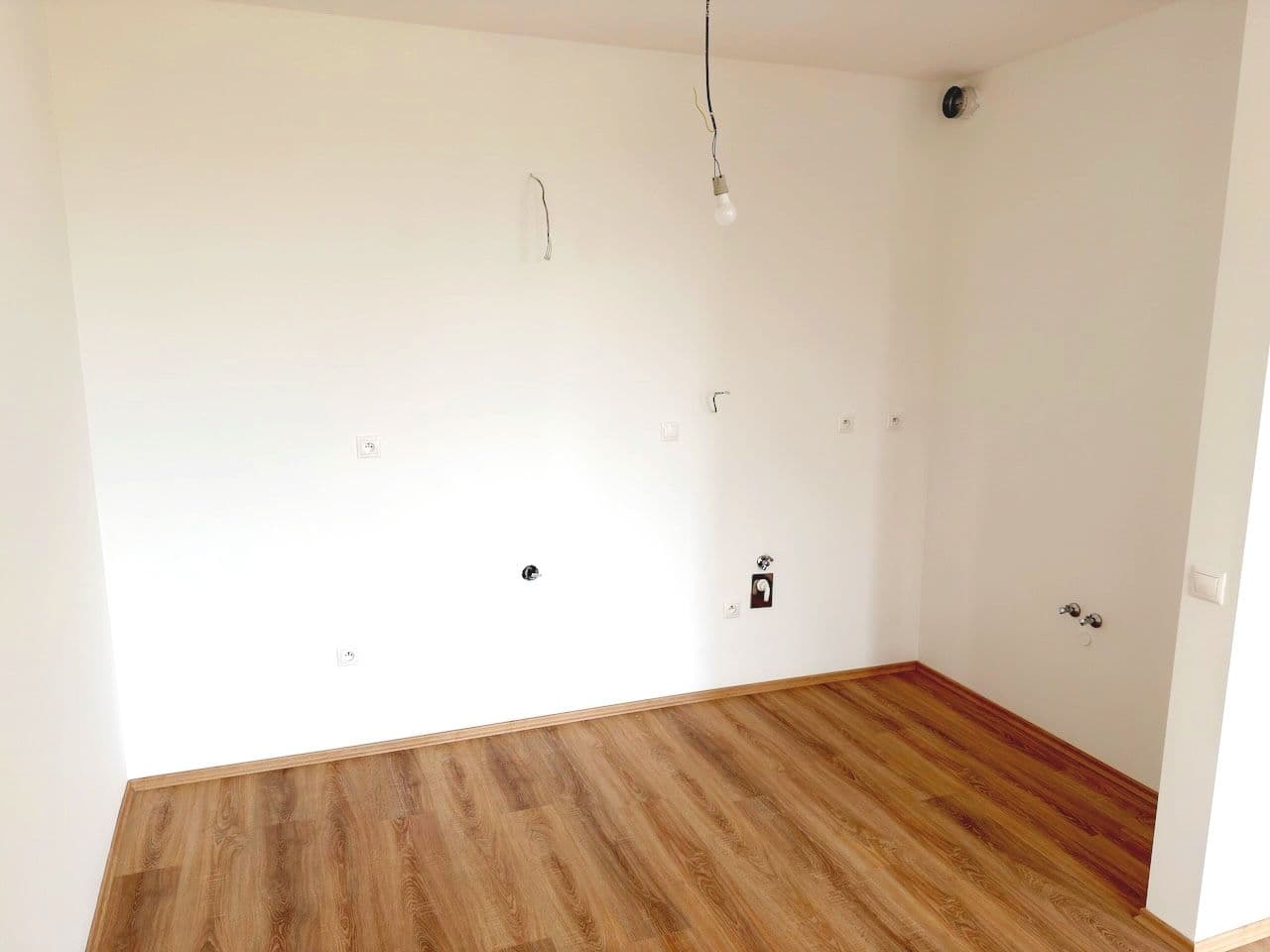 Prodej bytu 2+kk 72 m², Nárožní, Praha, Praha Prodej bytu 2+kk 72 m², Nárožní, Praha, Praha