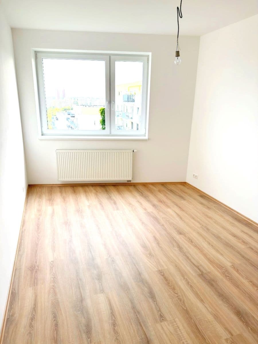 Prodej bytu 2+kk 72 m², Nárožní, Praha, Praha Prodej bytu 2+kk 72 m², Nárožní, Praha, Praha
