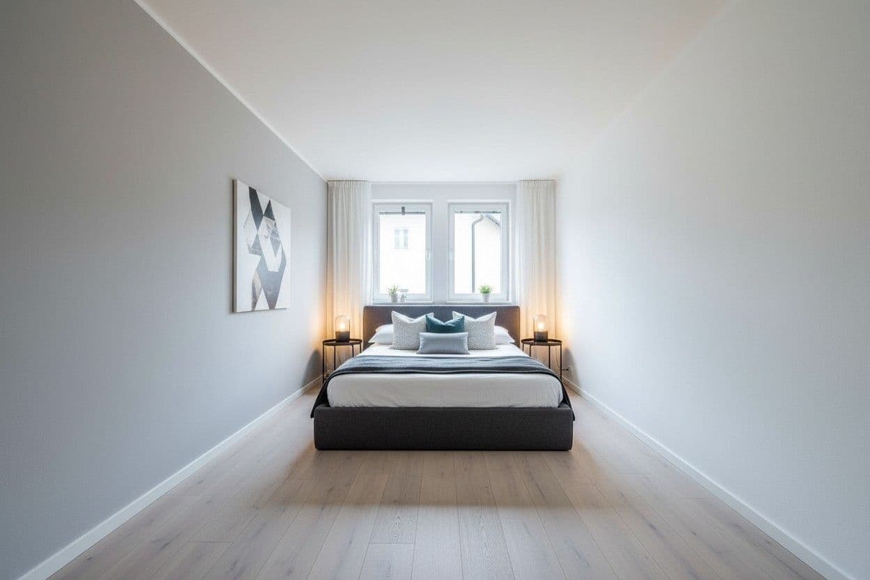 Prodej bytu 3+1 96 m², Plešivecké náměstí, Český Krumlov, Jihočeský kraj Prodej bytu 3+1 96 m², Plešivecké náměstí, Český Krumlov, Jihočeský kraj