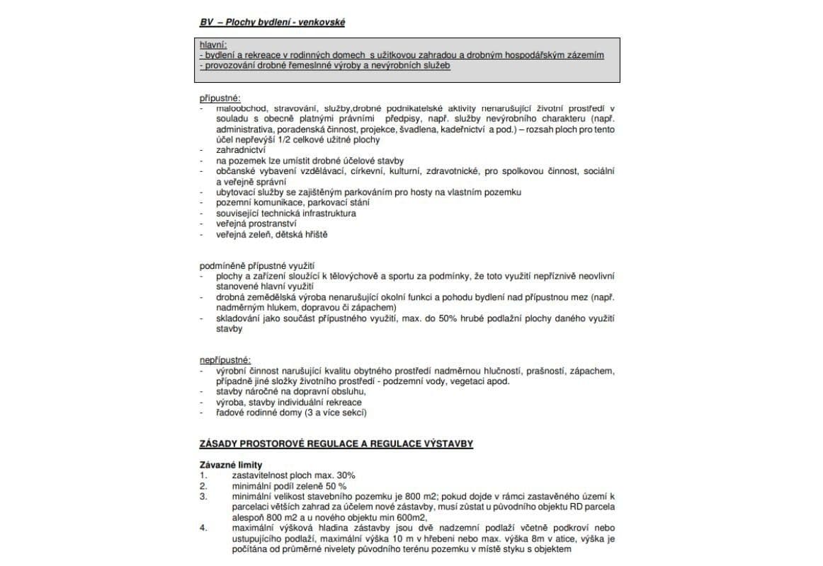 Prodej pozemku 113 m², Petroupim, Středočeský kraj Prodej pozemku 113 m², Petroupim, Středočeský kraj