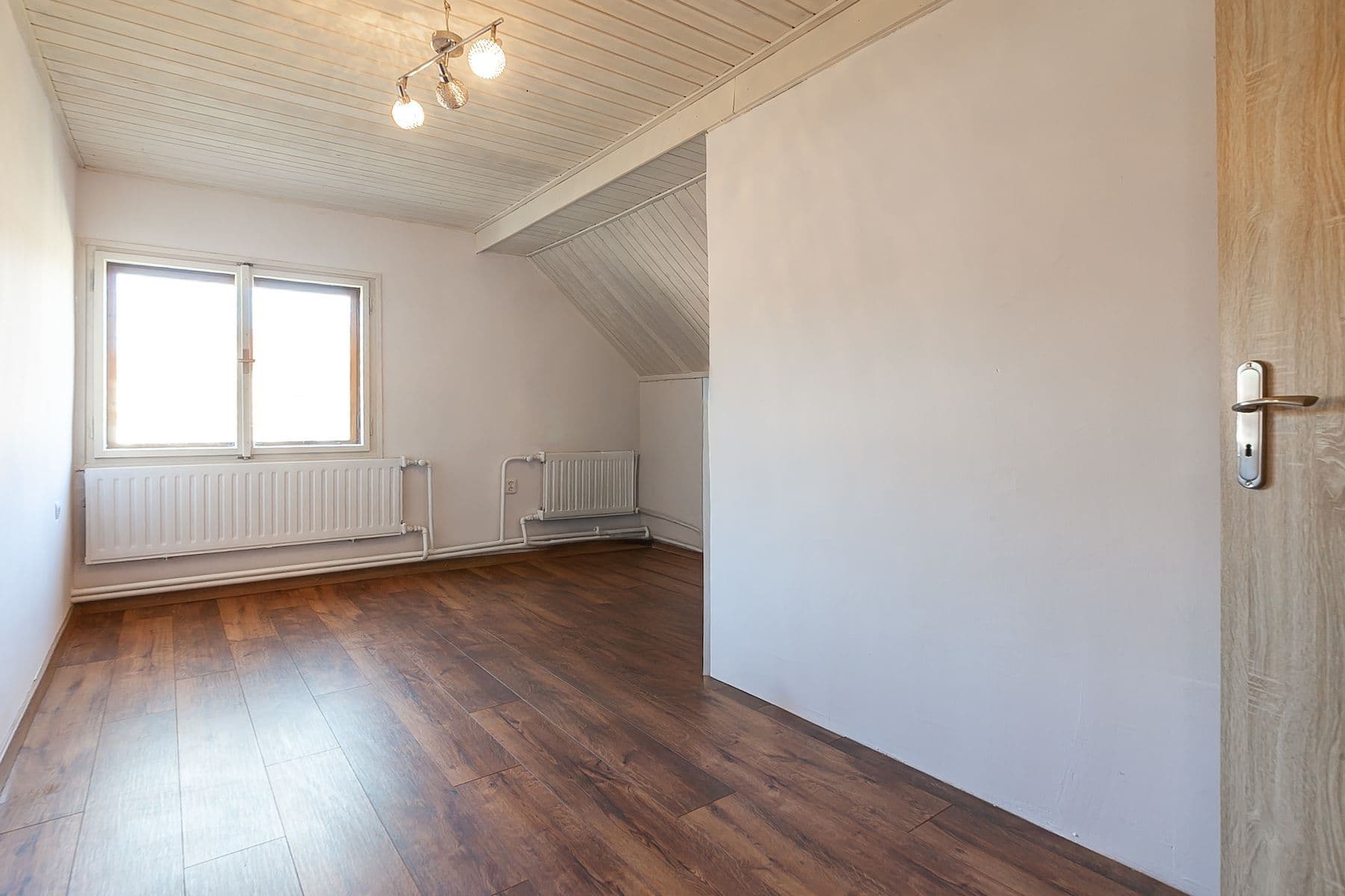 Prodej domu 220 m², pozemek 1.945 m², Hejnice, Liberecký kraj Prodej domu 220 m², pozemek 1.945 m², Hejnice, Liberecký kraj