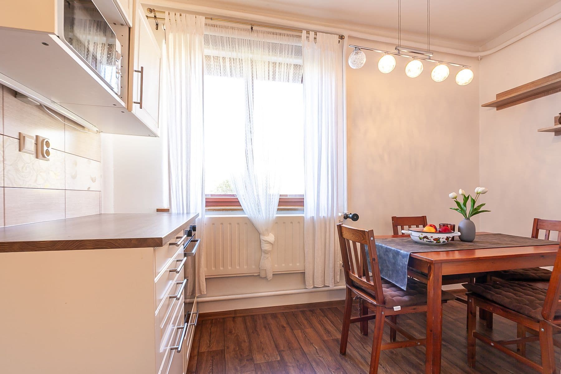 Prodej domu 220 m², pozemek 1.945 m², Hejnice, Liberecký kraj Prodej domu 220 m², pozemek 1.945 m², Hejnice, Liberecký kraj