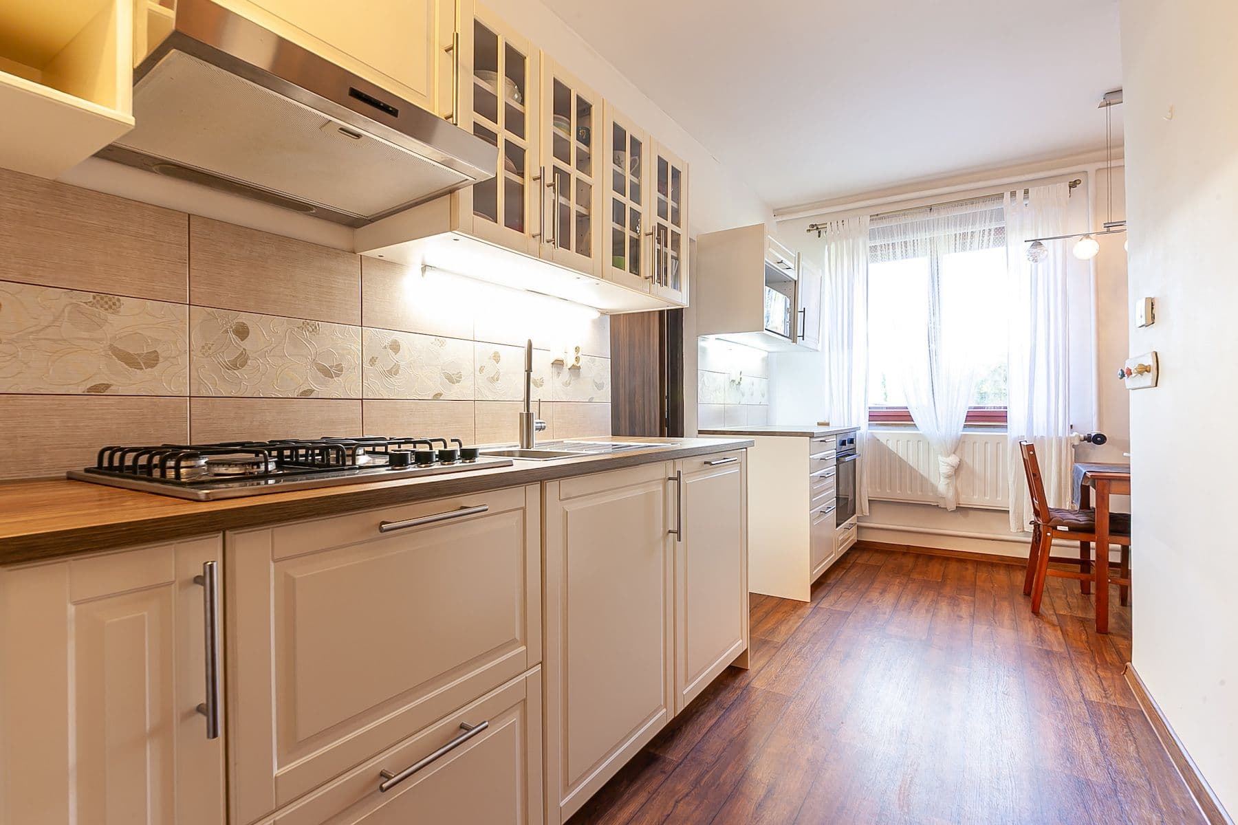 Prodej domu 220 m², pozemek 1.945 m², Hejnice, Liberecký kraj Prodej domu 220 m², pozemek 1.945 m², Hejnice, Liberecký kraj