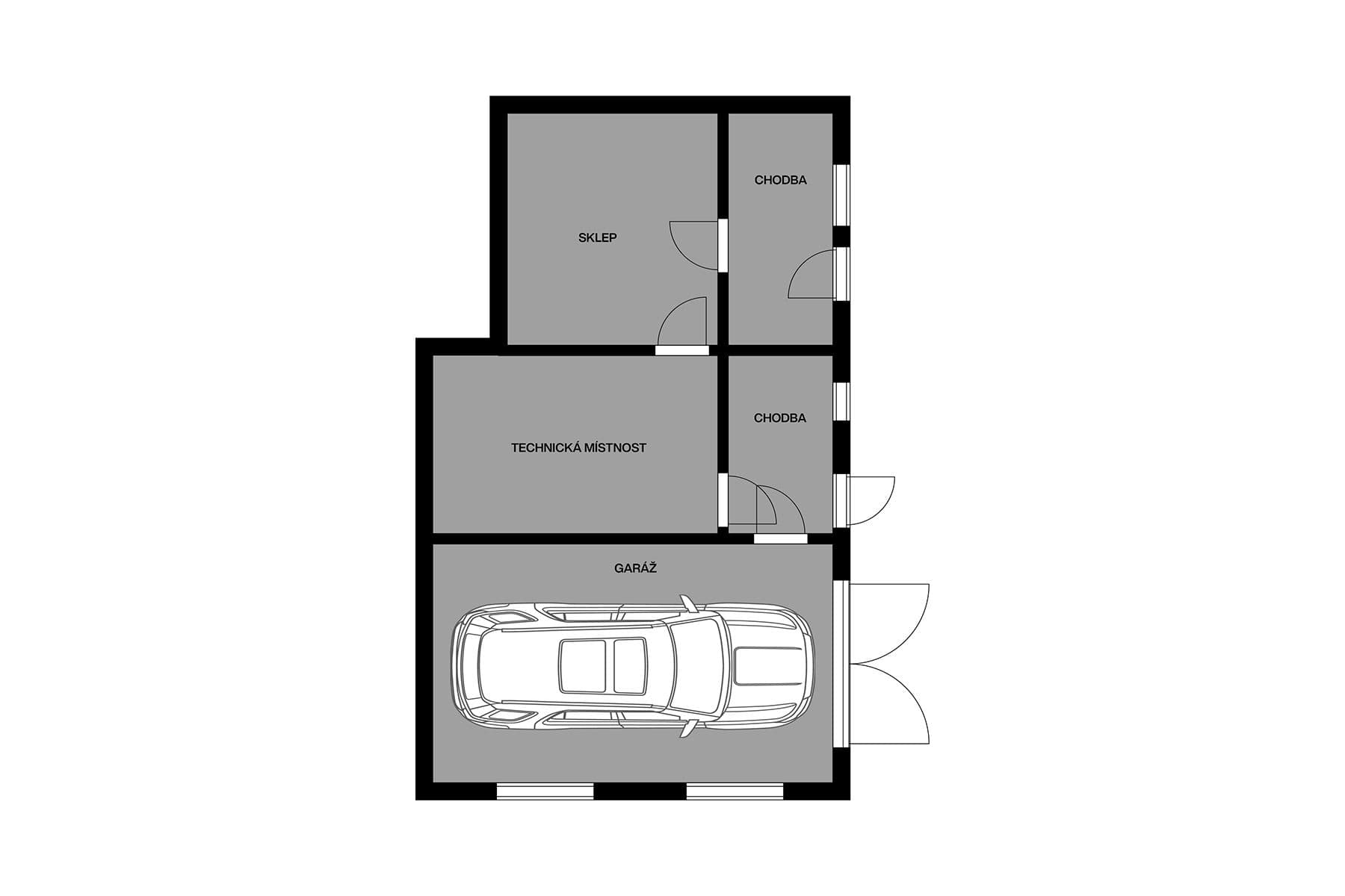 Prodej domu 220 m², pozemek 1.945 m², Hejnice, Liberecký kraj Prodej domu 220 m², pozemek 1.945 m², Hejnice, Liberecký kraj