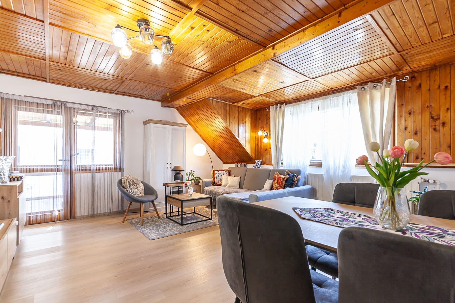 Prodej domu 220 m², pozemek 1.945 m², Hejnice, Liberecký kraj Prodej domu 220 m², pozemek 1.945 m², Hejnice, Liberecký kraj