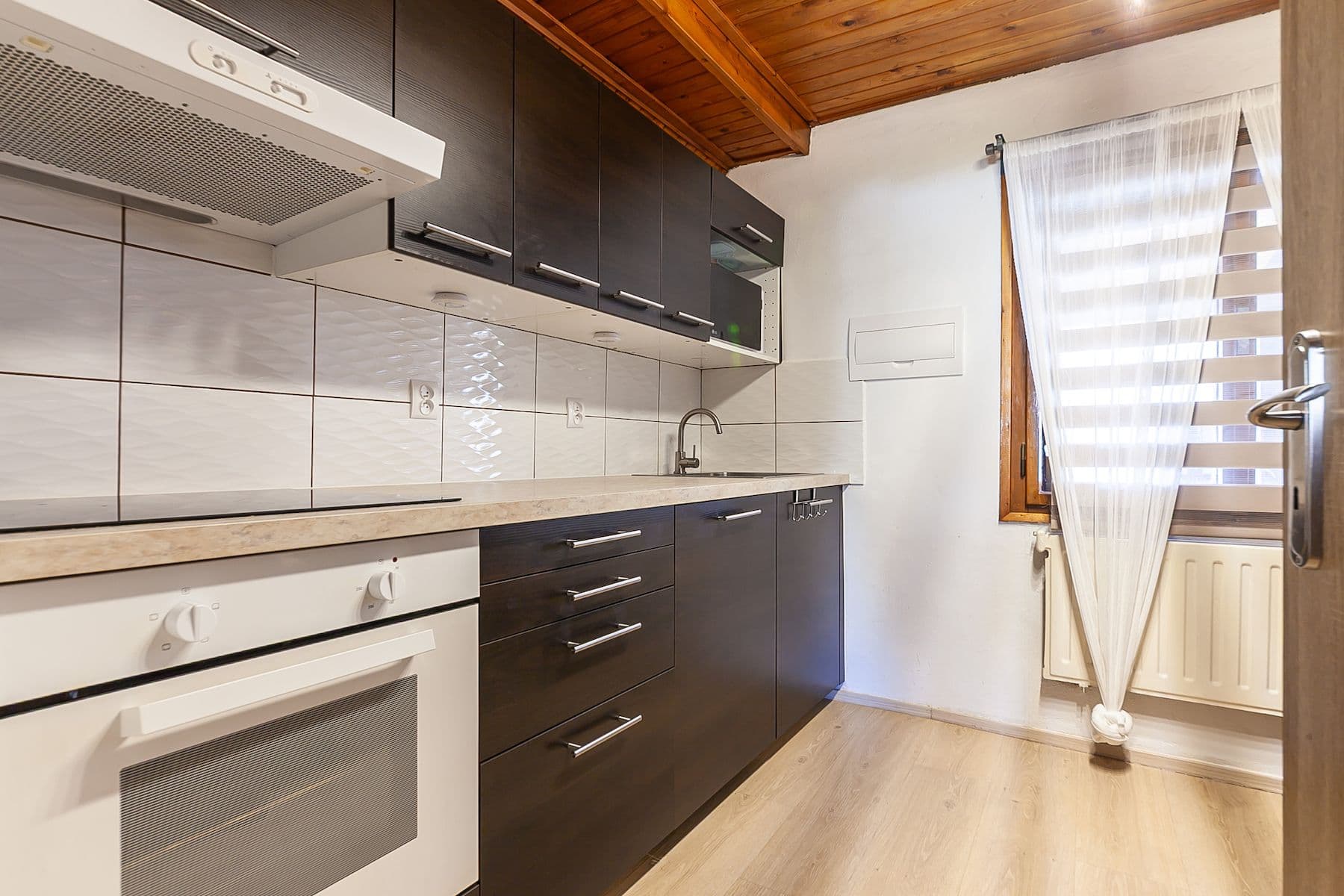 Prodej domu 220 m², pozemek 1.945 m², Hejnice, Liberecký kraj Prodej domu 220 m², pozemek 1.945 m², Hejnice, Liberecký kraj